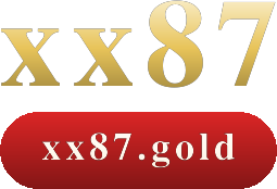 xx87 logo