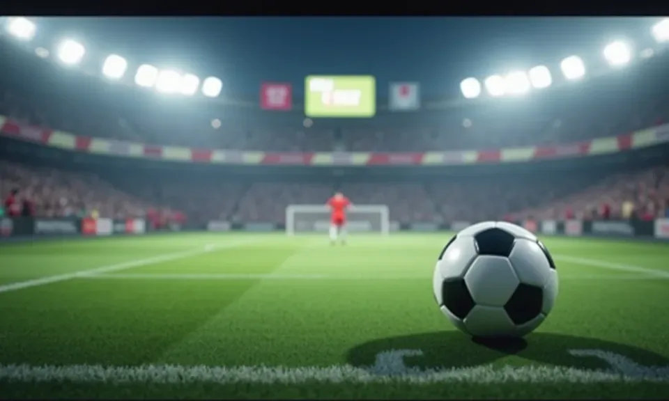 xx87 Nắm thuật ngữ để chọn game đúng hơn