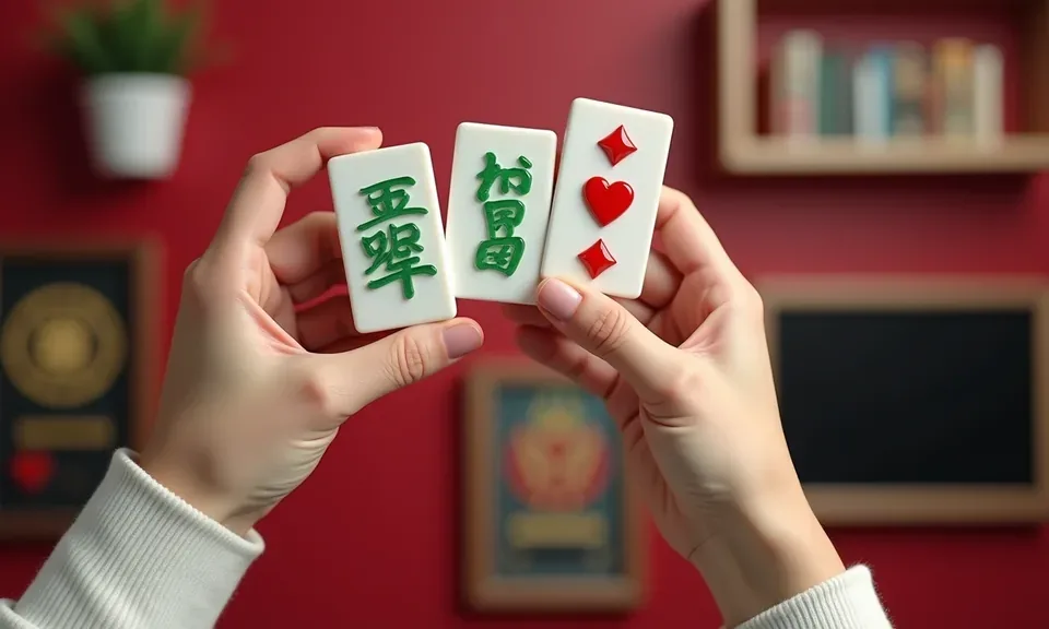 xx87 Sic Bo Di Động Trên Điện Thoại Của Bạn