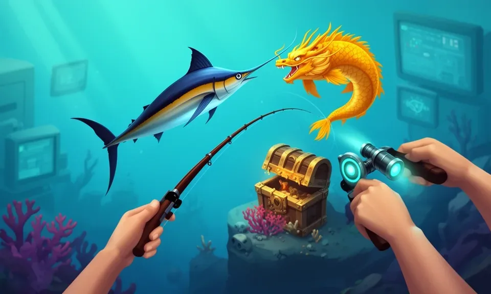 xx87 Nổi bật 3